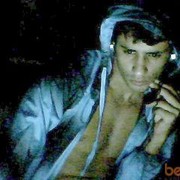  ,   HEYDEROFFFF, 37 ,   ,   , c 