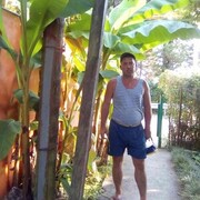 ���������� ������, ���� ������� ������, 44 ����, ������������ ��� ������, ����� � ���������, c�������� ���������