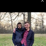  ,   , 27 ,   ,   , 