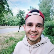 ���������� ���������, ���� ������� Dimka, 27 ���, ������������ ��� ����� � ���������, c�������� ���������, ���������