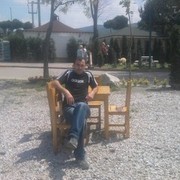  ,   Gurami, 39 ,   ,   , c 