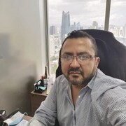  ,   , 43 ,   c 