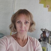  ,   , 43 ,     , c 
