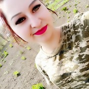  ,   , 28 ,     , c 