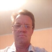 ���������� �����, ���� ������� ��������, 53 ����, ������������ ��� ������, ����� � ���������, c�������� ���������