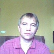  ,  sergei, 47