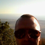 ���������� ���������, ���� ������� ����, 51 ���, ������������ ��� ������, ����� � ���������