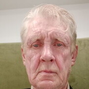  -,   , 62 ,   c , 