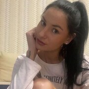 ���������� ������, ���� ������� ���������, 33 ����, ������������ ��� ������, ����� � ���������