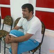 ���������� �������, ���� ������� Mirali, 42 ����, ������������ ��� ������, ����� � ���������, c�������� ���������