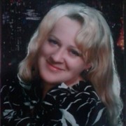 ���������� ������, ���� ������� �����, 48 ���, ������������ ��� ������, ����� � ���������, c�������� ���������