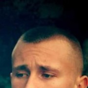 ���������� ���������, ���� ������� �������, 28 ���, ������������ ��� ����� � ���������, c�������� ���������