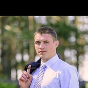 ���������� ������, ���� ������� ������, 35 ���, ������������ ��� ������, ����� � ���������