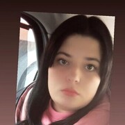  ,  Diana, 25