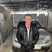 ���������� ���������, ���� ������� ������, 53 ����, ������������ ��� ������, ����� � ���������, c�������� ���������