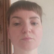 ���������� ��������, ���� ������� ���������, 36 ���, ������������ ��� ������, ����� � ���������, c�������� ���������