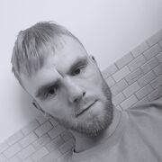  ,  No name, 31