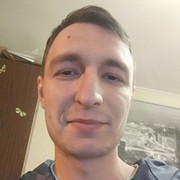 ���������� ������, ���� ������� ������, 33 ����, ������������ ��� ������, ����� � ���������, c�������� ���������