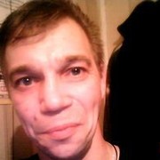  ,   , 50 ,   