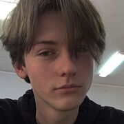  ,  , 22