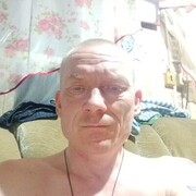  ,  , 48