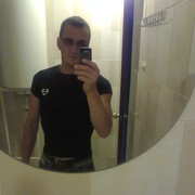  ,   , 45 ,     , c 