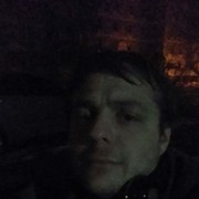  ,   , 33 ,   