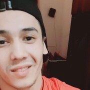 ���������� ������, ���� ������� �������, 29 ���, ������������ ��� ������, ����� � ���������