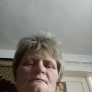 ���������� ����, ���� ������� ��������, 49 ���, ������������ ��� ������, ����� � ���������, c�������� ���������