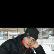 ���������� ����, ���� ������� ����, 36 ���, ������������ ��� ������, ����� � ���������, c�������� ���������