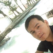 ���������� ������������, ���� ������� �����, 35 ���, ������������ ��� ������, ����� � ���������