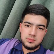 ,  , 27