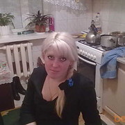 ���������� ����, ���� ������� Roza12, 44 ����, ������������ ��� ���������