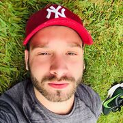  ,   , 35 ,   ,   , c 