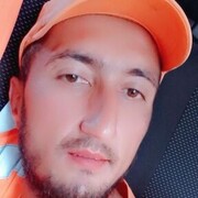  ,   Dima, 35 ,   ,   