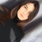 ���������� �������, ���� ������� �����, 30 ���, ������������ ��� ����� � ���������, c�������� ���������, ���������