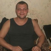  ,   , 42 ,   