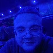  ,   , 26 ,   ,   