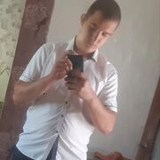  ,  , 20