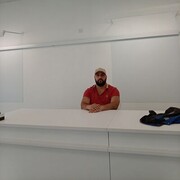  ,   , 30 ,   ,   