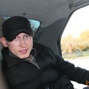 ���������� ���������, ���� ������� ������, 32 ����, ������������ ��� ������, ����� � ���������, c�������� ���������