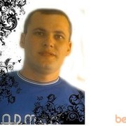  ,   Tohir, 37 ,   ,   , c 