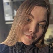  ,  , 25