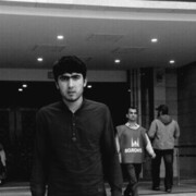 ���������� Al `Ayn, ���� ������� Ruslan, 31 ���, ������������ ��� ������, ����� � ���������, c�������� ���������, ���������