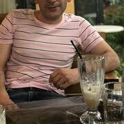 ���������� ������, ���� ������� David, 31 ���, ������������ ��� ������, ����� � ���������