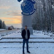 ���������� �����-���������, ���� ������� �������, 38 ���, ������������ ��� ������, ����� � ���������