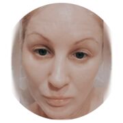 ���������� �������, ���� ������� �����, 47 ���, ������������ ��� ����� � ���������, c�������� ���������, ���������