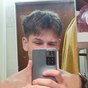 ���������� �����������, ���� ����� ������, 23 ����, ������������ ��� ������, ����� � ���������