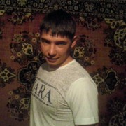 ���������� ������������, ���� ������� ���������, 30 ���, ������������ ��� ������, ����� � ���������, c�������� ���������, ���������