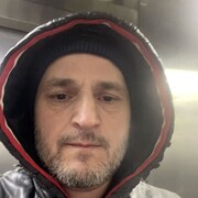 ���������� ���������, ������� �����, 47